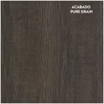 Formica® Laminado Modelo: 8589 Tula Oak Medida: 1.22 X 2.44 mts. Pure Grain