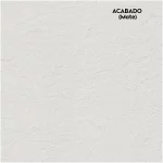 Formica® Laminado Modelo: 8678 Starched Paperfold Medida: 1.22 X 2.44 mts. En Mate
