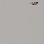 Formica® Laminado Modelo: 8679 Origami Paperfold Medida: 1.22 X 2.44 mts. En Mate