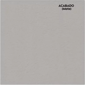 Formica® Laminado Modelo: 8679 Origami Paperfold Medida: 1.22 X 2.44 mts. En Mate