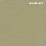 Formica® Laminado Modelo: 8680 Washi Paperfold Medida: 1.22 X 2.44 mts. En Acabado Mate