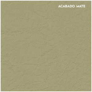 Formica® Laminado Modelo: 8680 Washi Paperfold Medida: 1.22 X 2.44 mts. En Acabado Mate