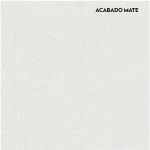 Formica® Laminado Modelo: 8681 Cotton Cloth Medida: 1.22 X 2.44 mts. En Acabado Mate