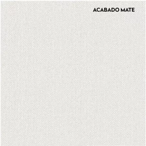 Formica® Laminado Modelo: 8681 Cotton Cloth Medida: 1.22 X 2.44 mts. En Acabado Mate