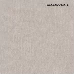 Formica® Laminado Modelo: 8682 Woolen Cloth Medida: 1.22 X 2.44 mts. En Acabado Mate