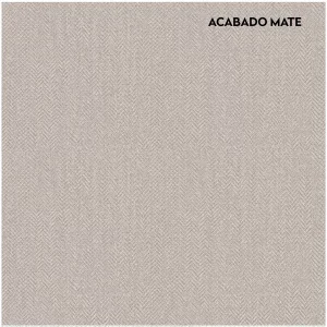 Formica® Laminado Modelo: 8682 Woolen Cloth Medida: 1.22 X 2.44 mts. En Acabado Mate