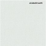 Formica® Laminado Modelo: 8683 Glass Cloth Medida: 1.22 X 2.44 mts. En Acabado Mate