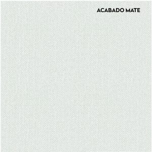 Formica® Laminado Modelo: 8683 Glass Cloth Medida: 1.22 X 2.44 mts. En Acabado Mate