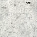 Formica® Laminado Modelo: 8684 Birchbark Medida: 1.22 X 2.44 mts. En Mate