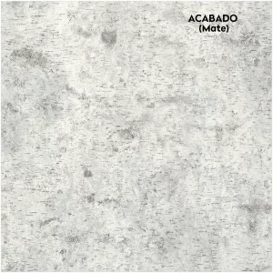 Formica® Laminado Modelo: 8684 Birchbark Medida: 1.22 X 2.44 mts. En Mate