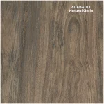 Formica® Laminado Modelo: 8685 Luxe Mango Medida: 1.22 X 2.44 mts. Natural Grain
