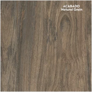 Formica® Laminado Modelo: 8685 Luxe Mango Medida: 1.22 X 2.44 mts. Natural Grain