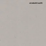 Formica® Laminado Modelo: 9036 Limed Siltstone Medida: 1.22 X 2.44 mts. En Acabado Mate