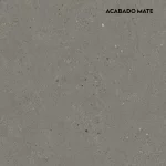 Formica® Laminado Modelo: 9037 Flint Siltstone Medida: 1.22 X 2.44 mts. En Acabado Mate