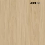 Formica® Laminado Modelo: 9041 Natural Refined Hickory Medida: 1.22 X 2.44 mts. En Acabado Natural Grain