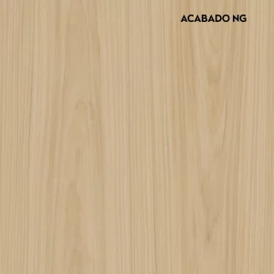 Formica® Laminado Modelo: 9041 Natural Refined Hickory Medida: 1.22 X 2.44 mts. En Acabado Natural Grain