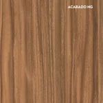 Formica® Laminado Modelo: 9043 Natural Refined Hickory Medida: 1.22 X 2.44 mts. En Acabado Mate