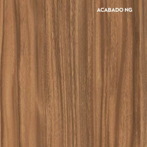 Formica® Laminado Modelo: 9043 Natural Refined Hickory Medida: 1.22 X 2.44 mts. En Acabado Mate
