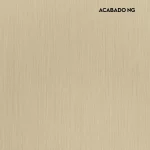 Formica® Laminado Modelo: 9281 Silver Shalestone Medida: 1.22 X 2.44 mts. En Acabado Natural Grain