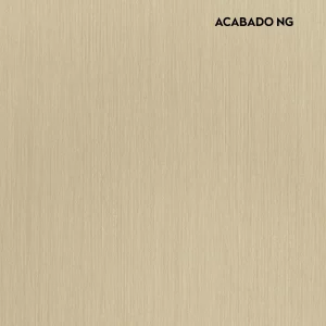 Formica® Laminado Modelo: 9281 Silver Shalestone Medida: 1.22 X 2.44 mts. En Acabado Natural Grain