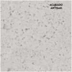 Formica® Laminado Modelo: 9529 Sea Salt Medida: 1.22 X 2.44 mts. Artisan